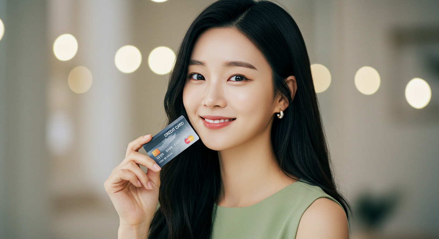 실비보험 연령별 추천 TOP