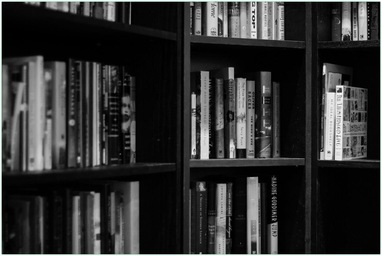 2026 수능 수시 원서 접수 완벽 가이드