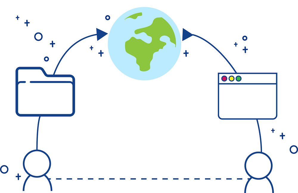 Web Standards