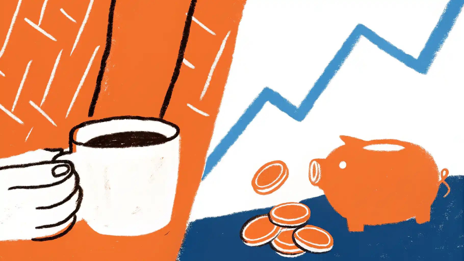 전동 커피 그라인더 고르는법 총비용 계산