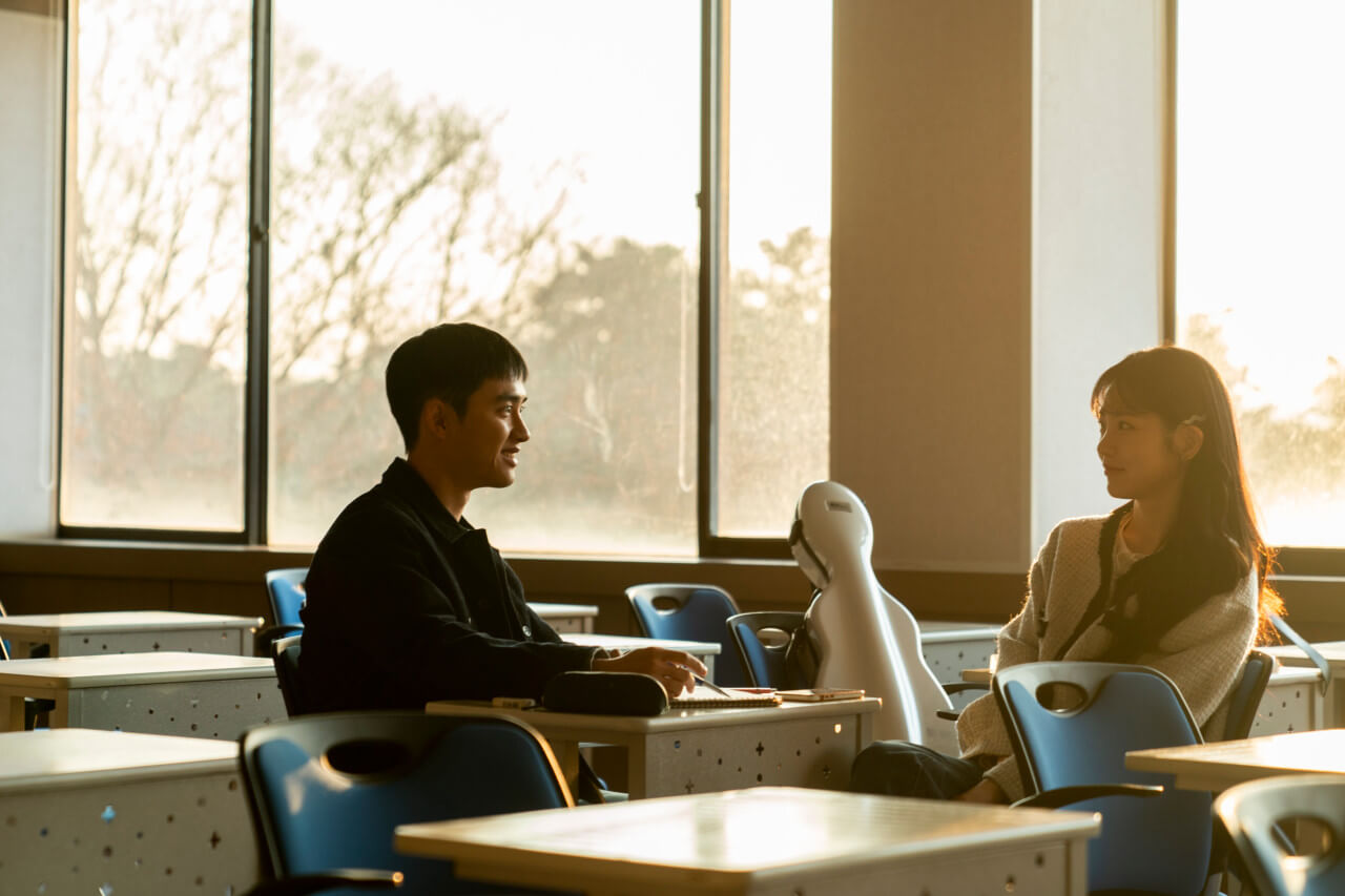 말할 수 없는 비밀