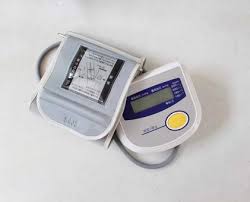 기립성 저혈압 증상과 예방법