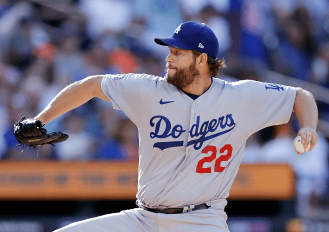 STREAMEAST-무료중계