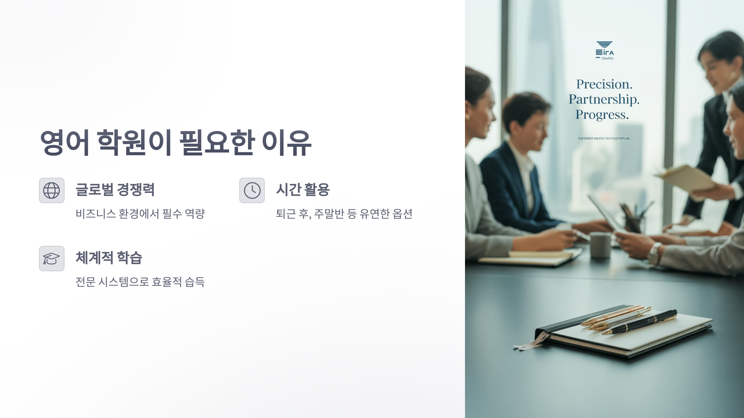 참조-직장인-영어-학원-2