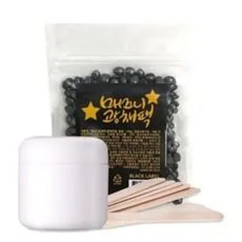 매끄니 제초제 가격 파는곳 완벽 가이드 2025년 최신판으로 구매하기_20