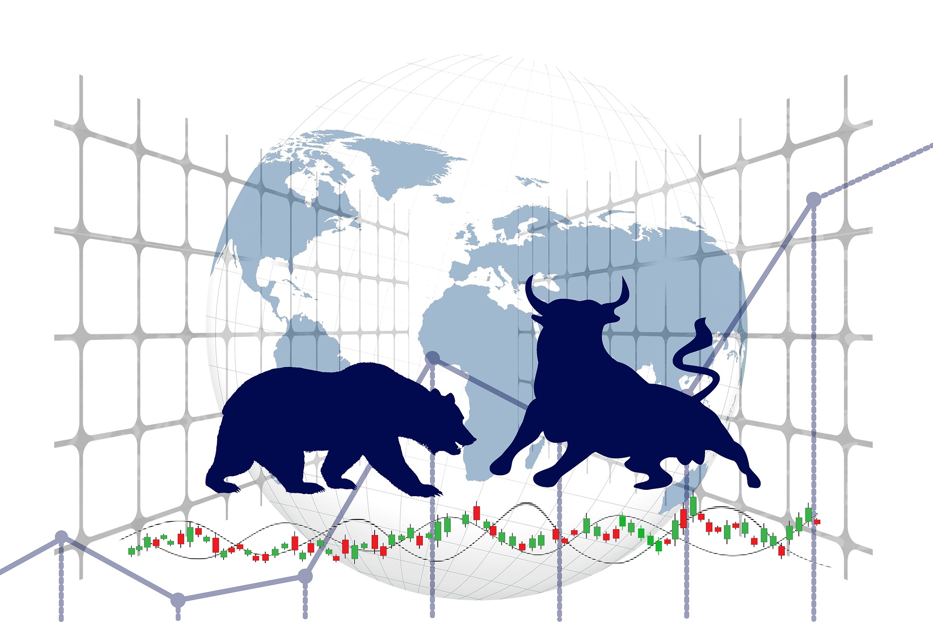미국 ETF QQQ 투자 방법