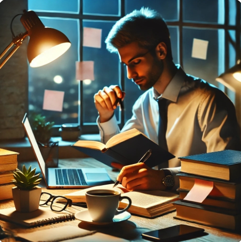 내일배움카드 관련 이미지