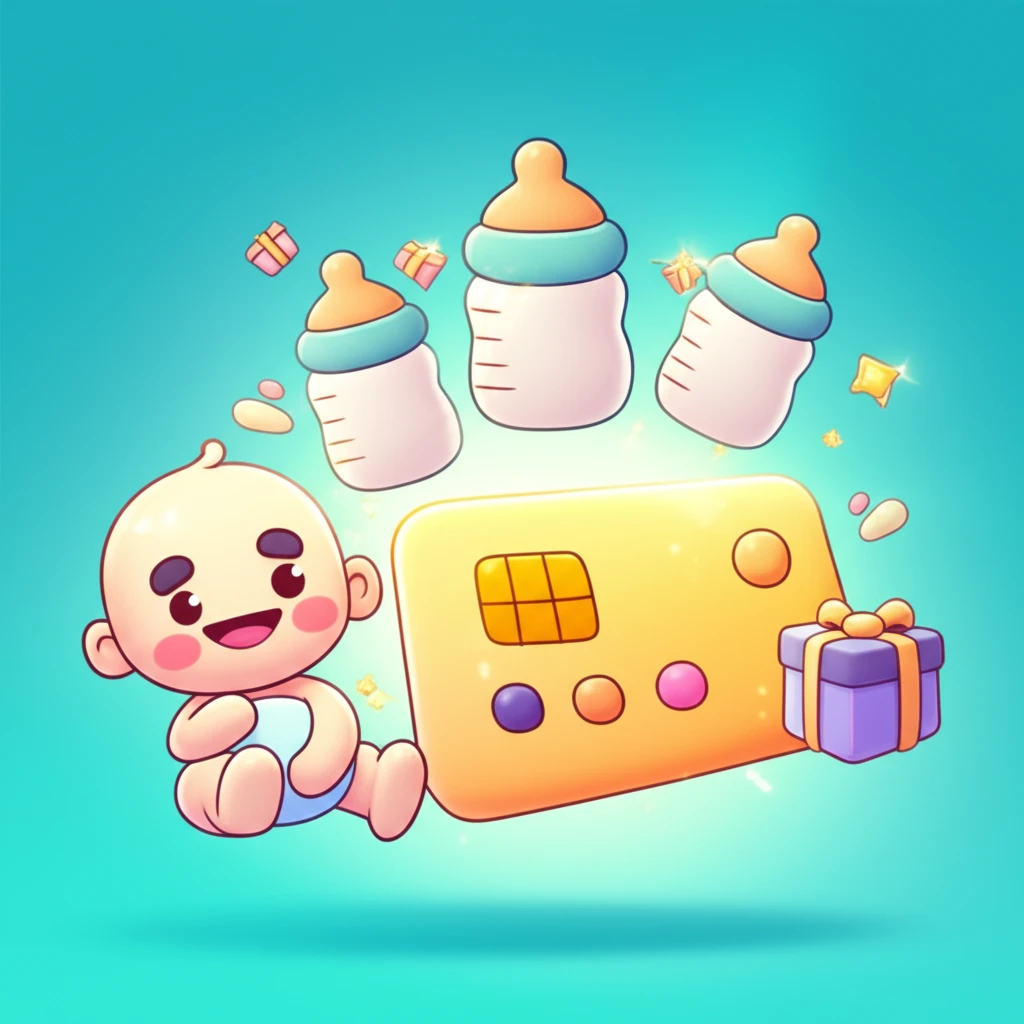 2025 서울시 100만원 산후조리 ..