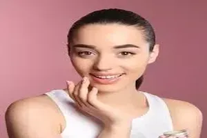 입술