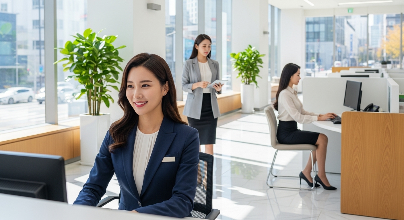 전세보증금 반환소송 절차와 비용