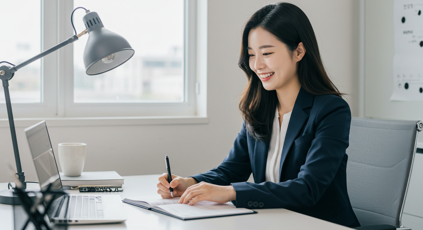 이혼전문 변호사 무료상담