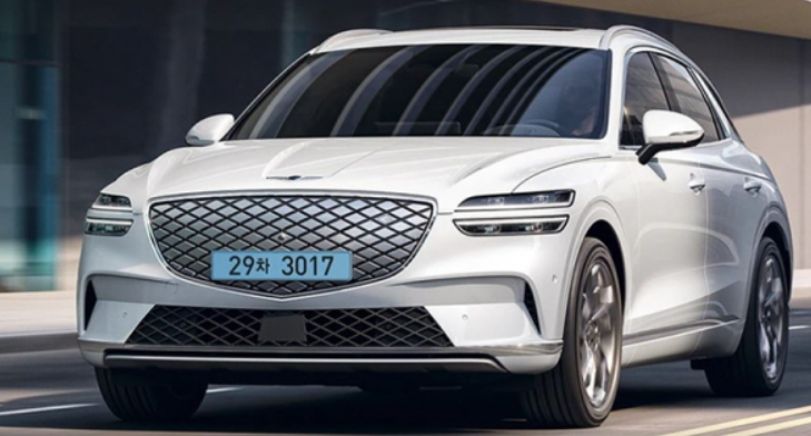 전기차보조금중복수령