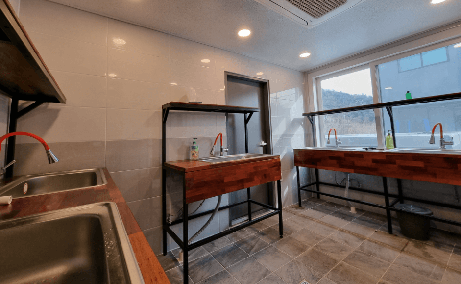 경기-포천-포천-캠프원-사진-입니다.