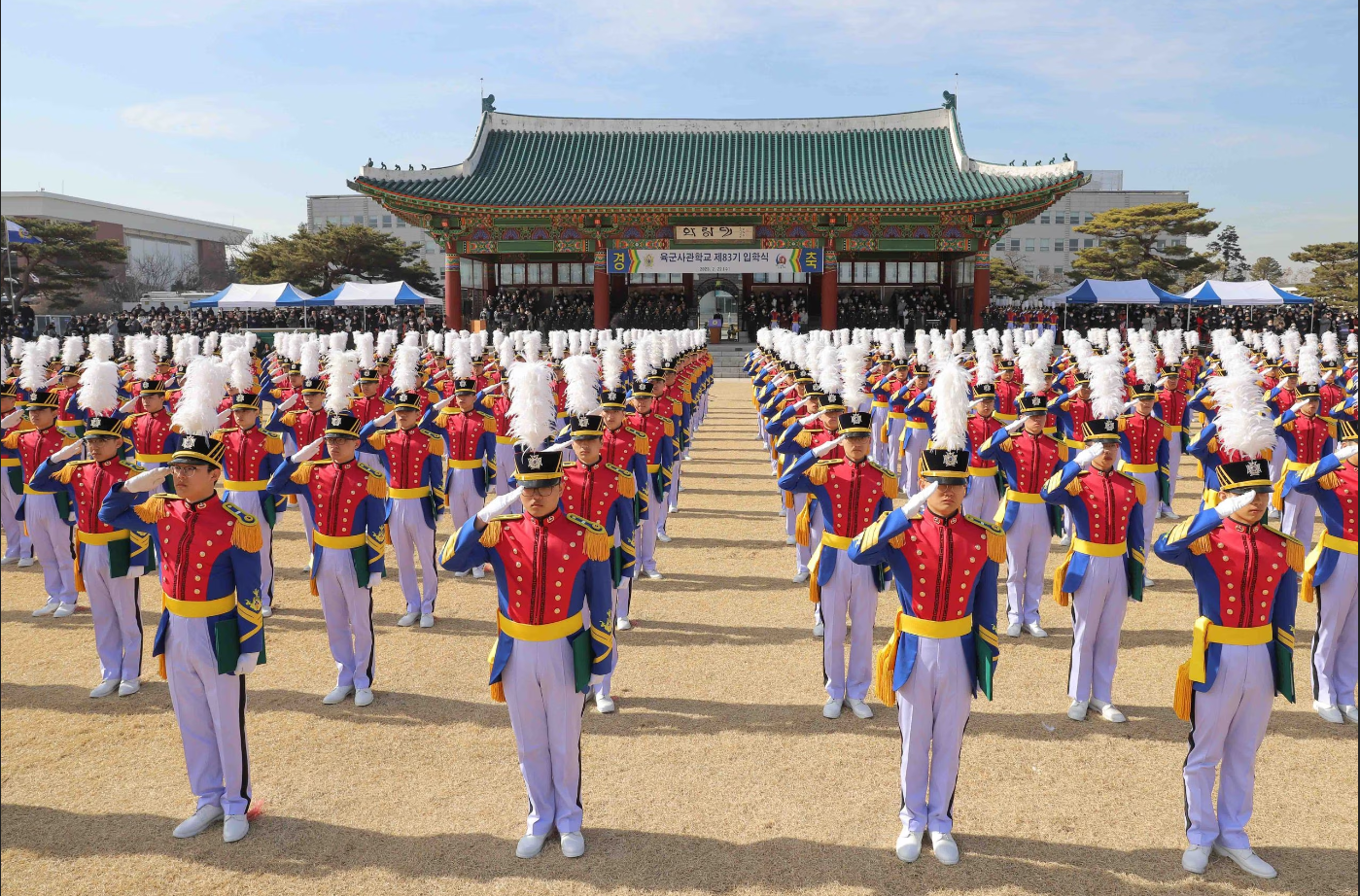 2023 경춘선숲길 가을음악회 사전예약 안내.육사우호의 날