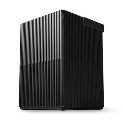 루메나-A3-공기청정기