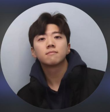 광주 여고생 살해 사건: 피의자 장씨 사이코패스 판정 결과와 '외모 찬양' 논란의 본질