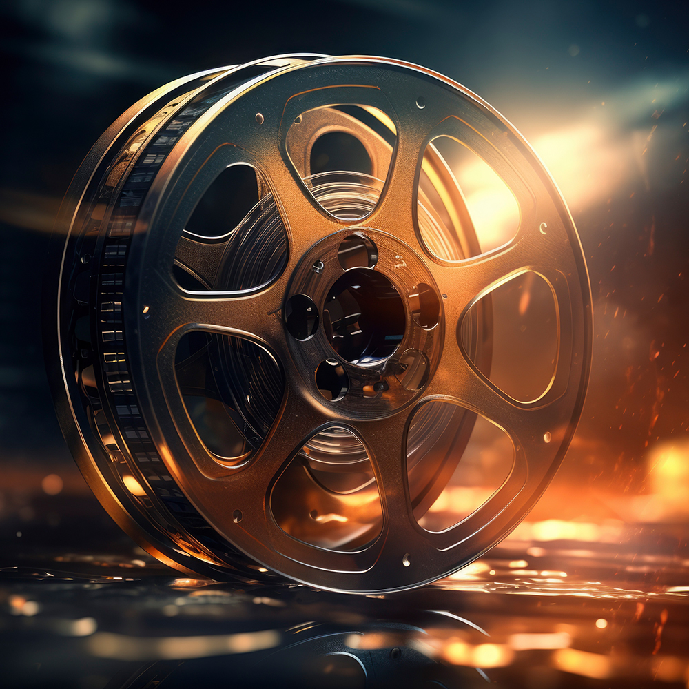 넷플릭스 가입방법