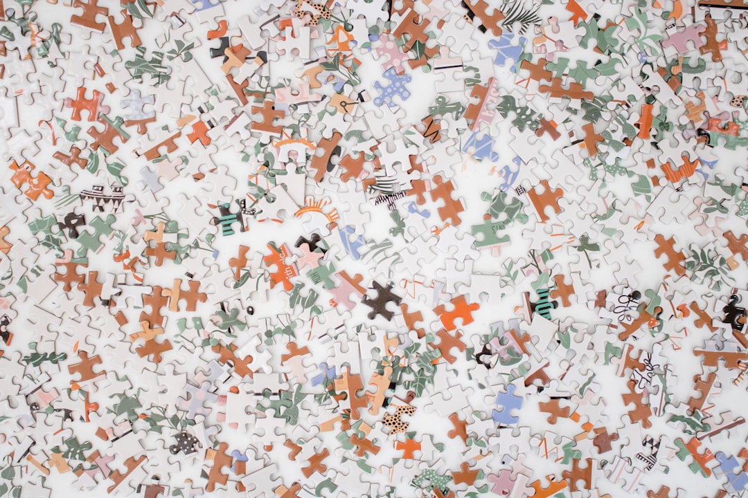 Puzzle