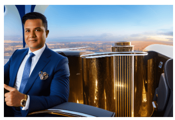 헤데라 코인 시세