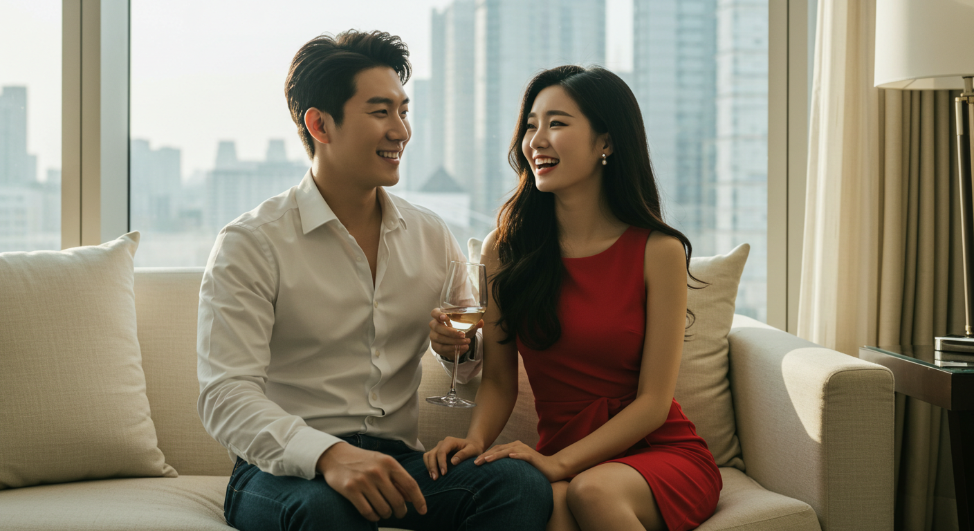 노인 실비보험 추천