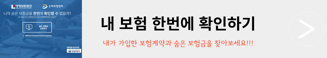 가입한-보험-한번에-확인하기-이미지