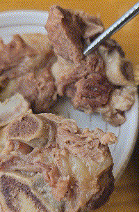 대전-사리온면옥-갈비탕과-평양냉면-맛집-성심당-인근-맛집-추천