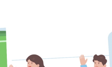 평택교차로 일자리정보