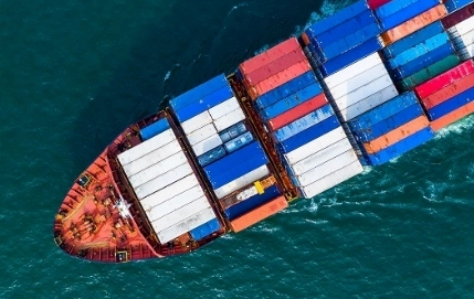 원산지증명서 자주 묻는 질문