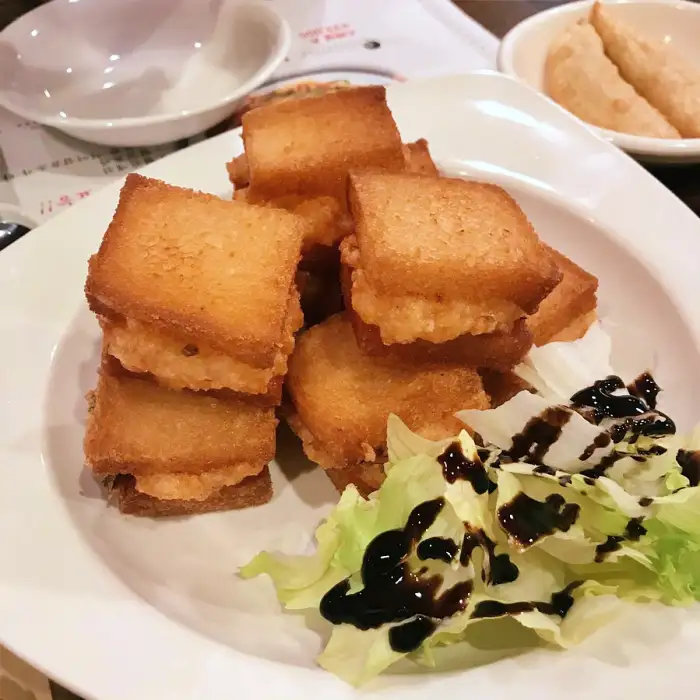 6시 내고향 전남 순천 매실 탕수육 맛집