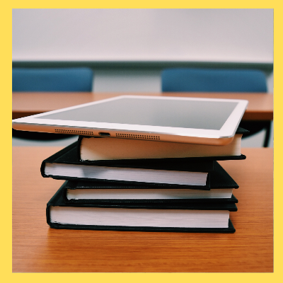 교육급여바우처지급일 