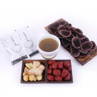 녹용 선물 액기스 캡슐 스틱 체질과 예산에 맞춘 섭취 가이드_5