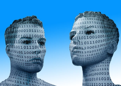 공공 시스템은 왜 개인 상황을 즉시 반영하지 못할까