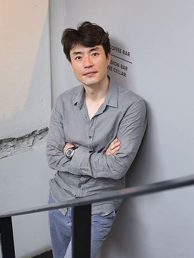 류승완