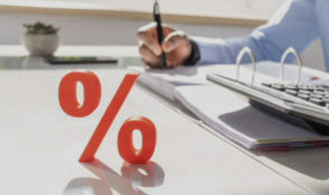 강원도 새마을금고 정기예금 금리 높은 곳 확인하기(필수)