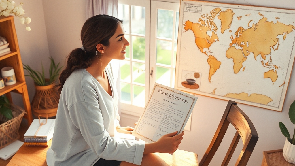 (소상공인 희망리턴패키지)