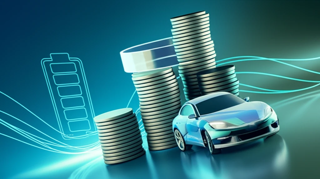 법인 및 개인사업자 전기차 보조금 신..