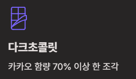 눈밑이 떨리는 증상