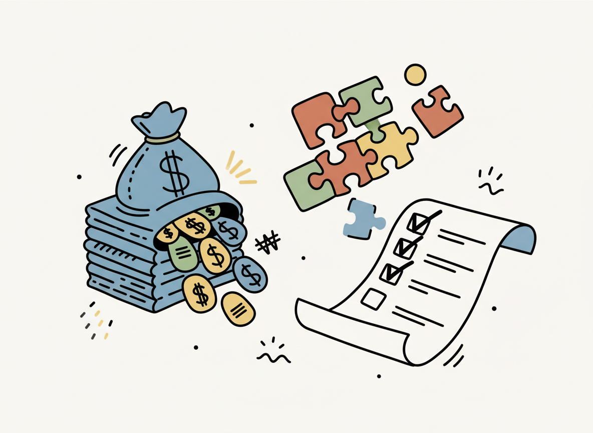 연말정산 맞벌이 부부 몰아주기