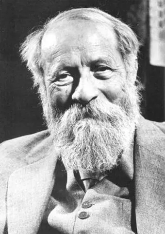 마틴 부버 대화 철학자 이론 세계_11