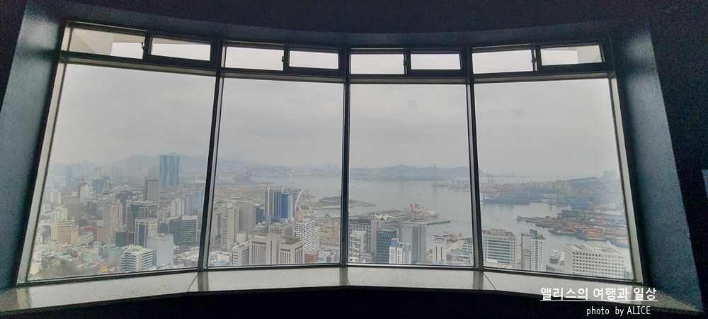 부산 실내 전시관 가볼만한곳 BEST 10