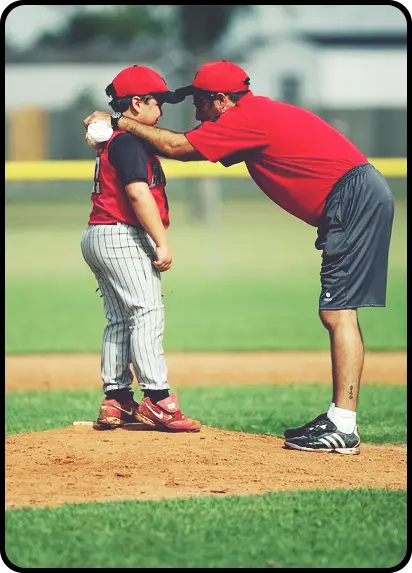 프리미어12 일정 슈퍼라운드