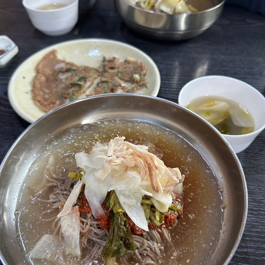가평 맛집 베스트 추천 7곳 : 가평 닭갈비 막국수 맛집