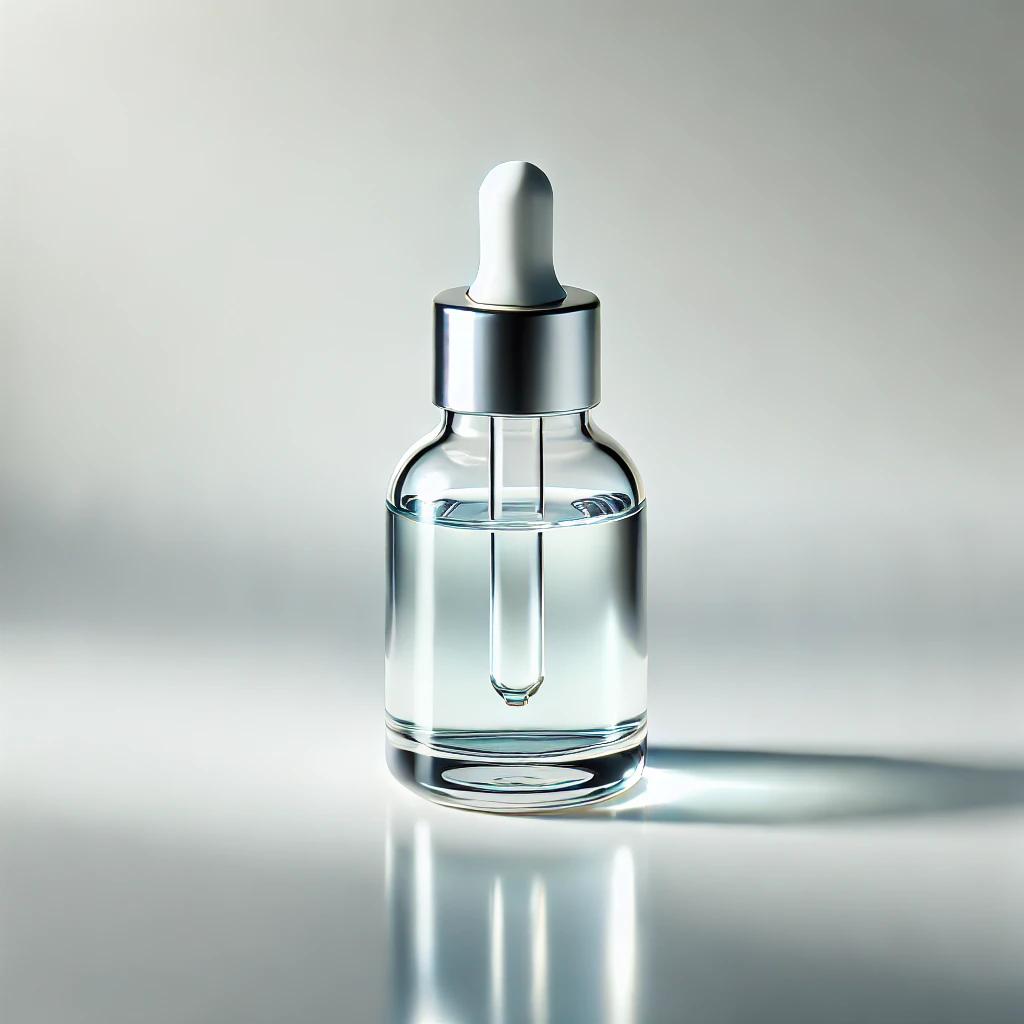 모공 축소 앰플