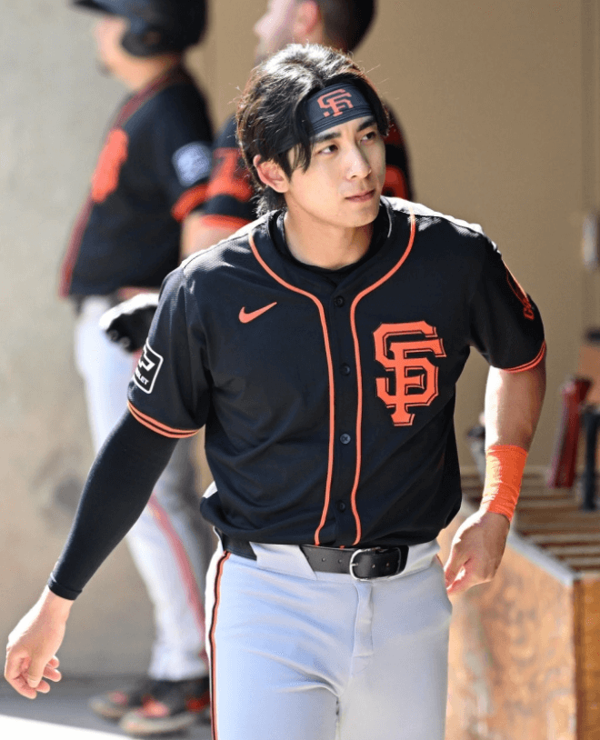 2024 메이저리그 MLB 샌디에이고 파드리스 샌프란시스코 무료중계방송 해외스포츠 순위 일정 유니폼 모자