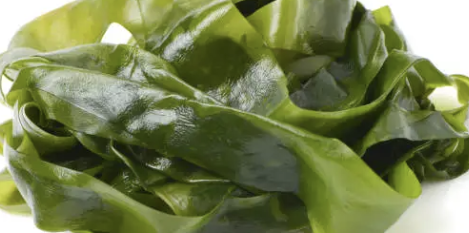 변비에 좋은 음식 변비해결방법