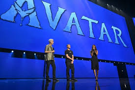 아바타2 완벽정리! 줄거리부터 아바타3까지 총정리