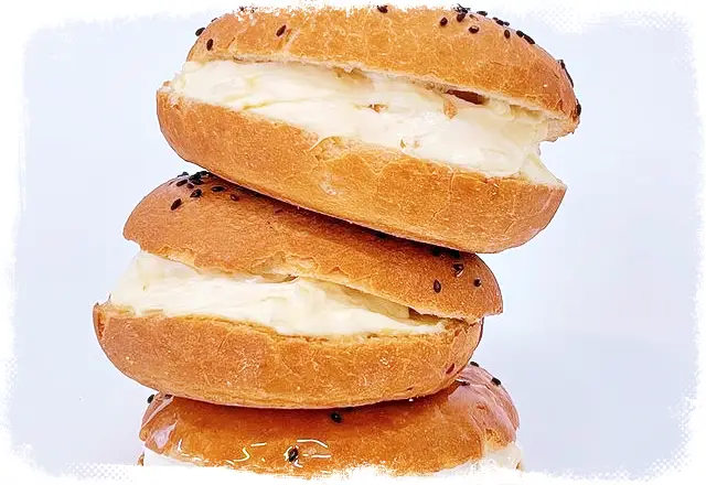 생활의달인-흑임자도넛-페레로도넛-뉴욕도너츠-도넛-달인-서울-성수-서울숲-뚝섬역-맛집