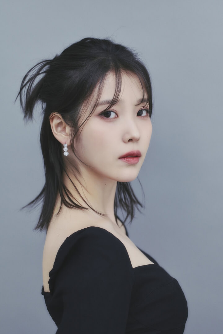 아이유 팬미팅