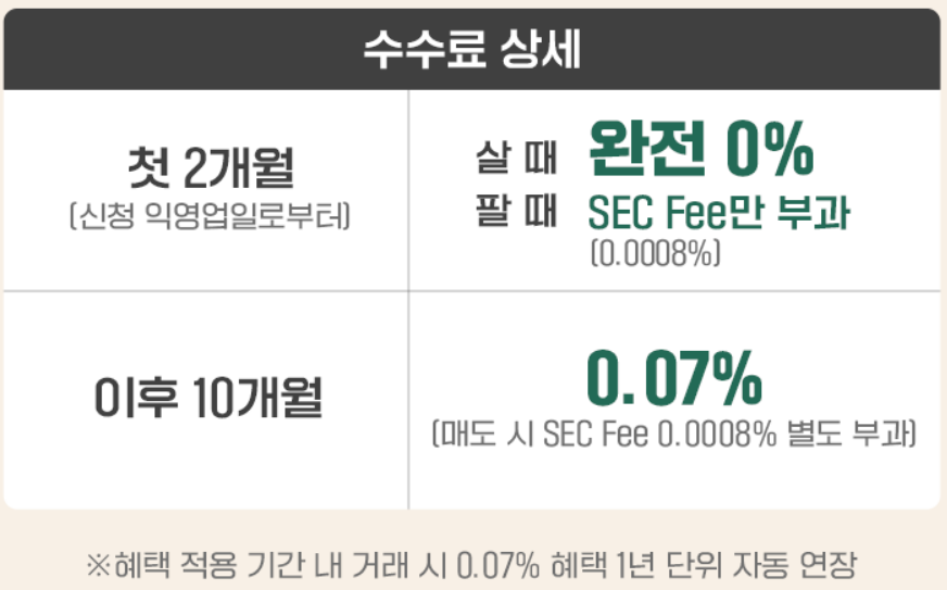 대신증권 증권사 이벤트