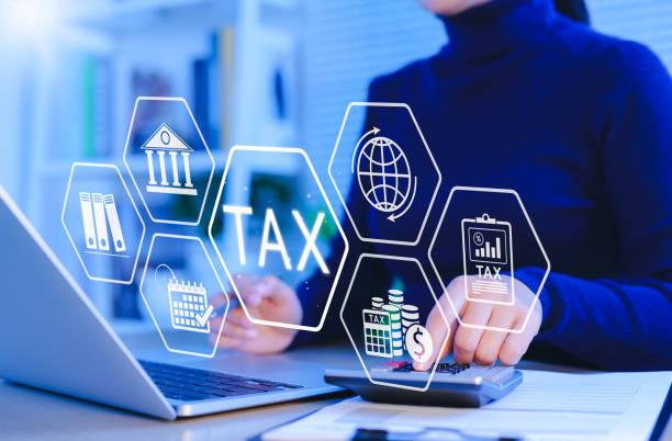 연말정산-공제항목